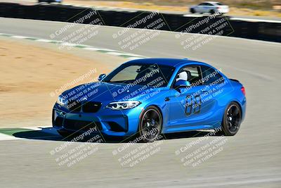 media/Nov-01-2025-Speed Ventures (Sat) [[3969607d77]]/Blue Group/Session 2 (Turns 1 and 3)/